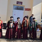 image (2)